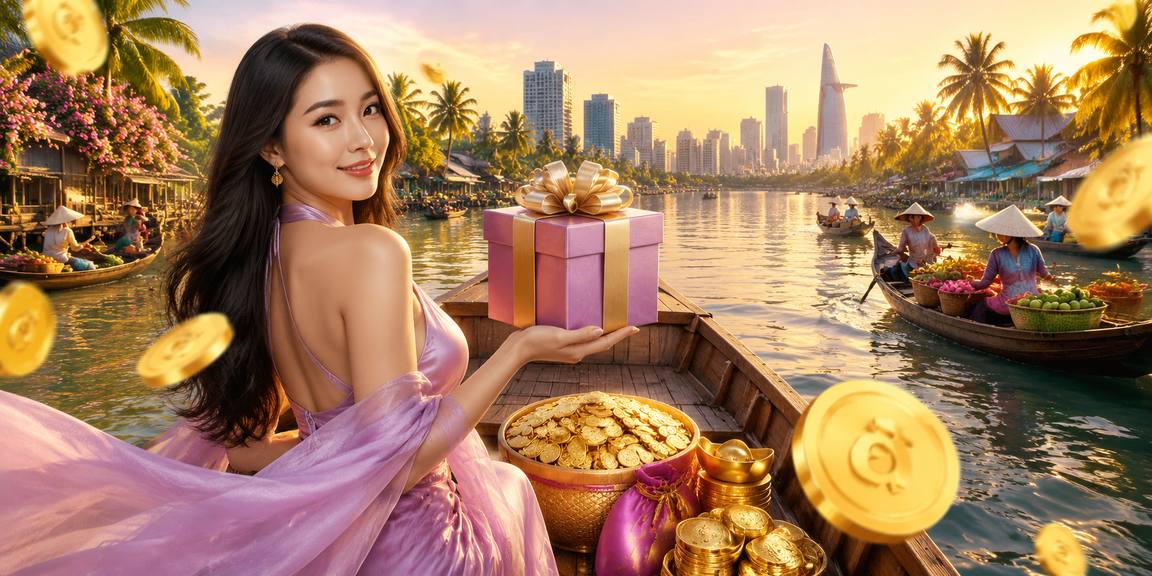 ted88 Live Baccarat Classic tại ted88 — dealer thật, ván bài thật