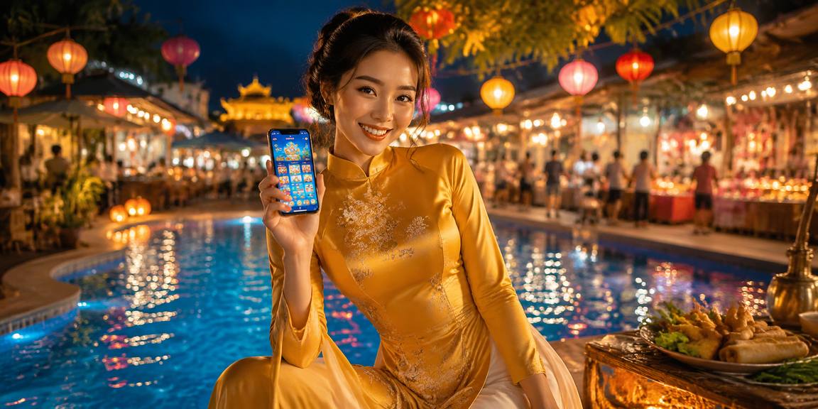 ted88 mobile gaming