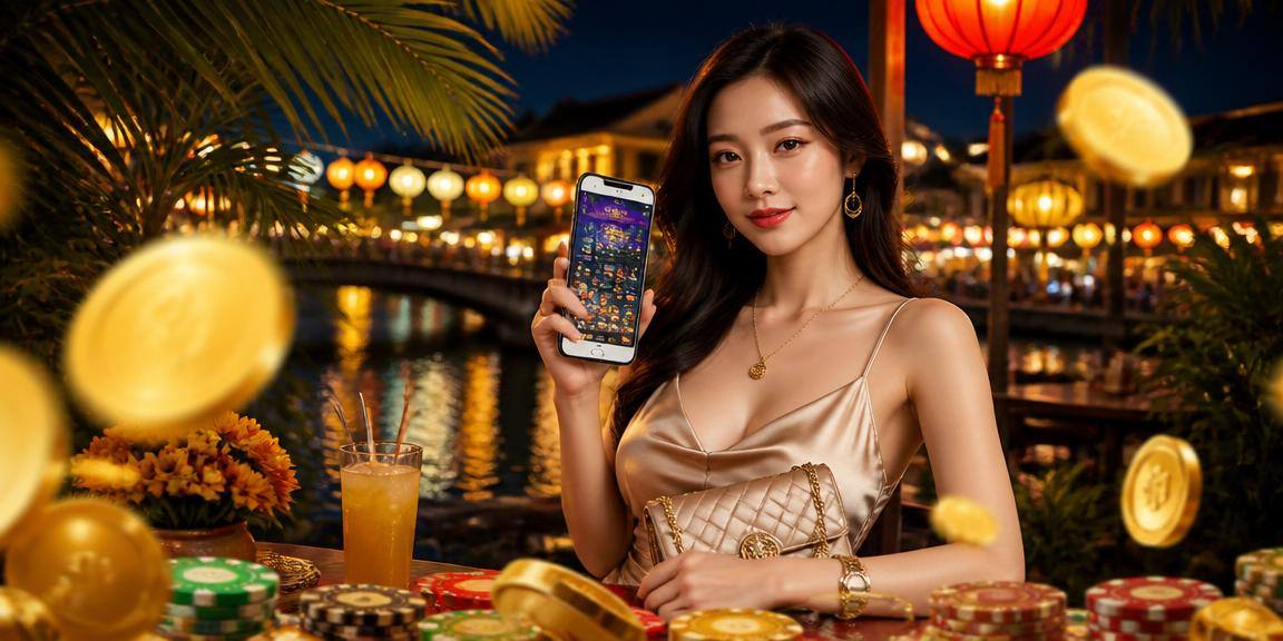 ted88 Ưu đãi nạp đầu