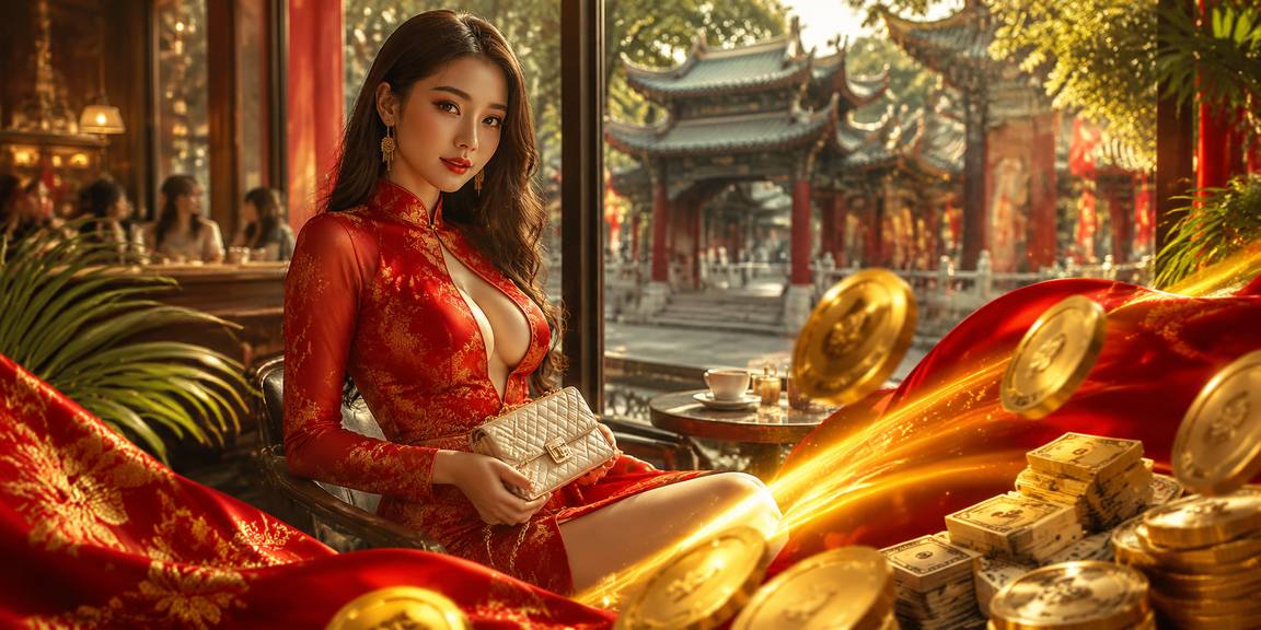 ted88 Thưởng thể thao cuối tuần