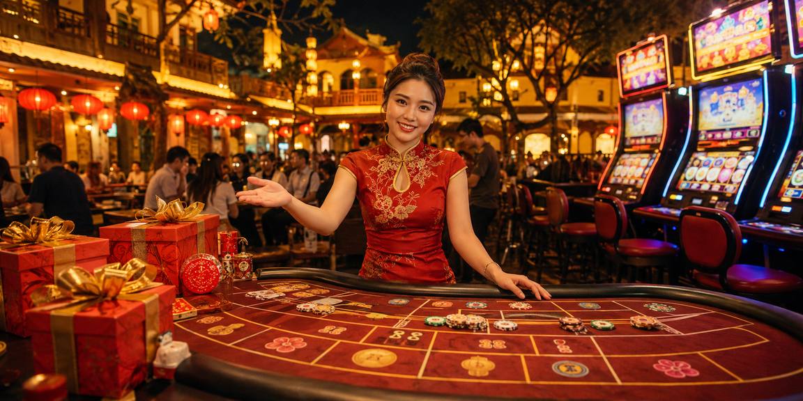 ted88 Cài ứng dụng ted88 trong 3 bước